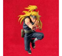 Naruto 72 Series Vibration Stars: Deidara (A) 19cm