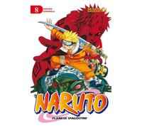 Naruto 8