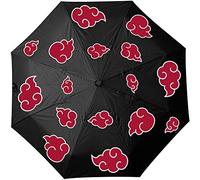 Naruto Abyumb003 Ombrello - Akatsuki