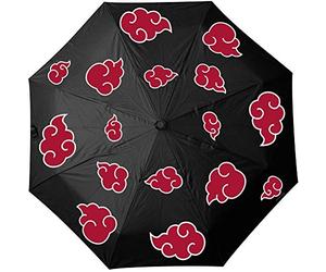 Naruto Abyumb003 Ombrello - Akatsuki