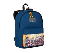Toybags Zaino Naruto 41 Cm