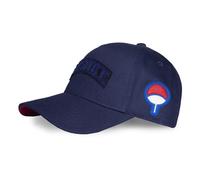 Naruto Baseball Cap Sasuke
