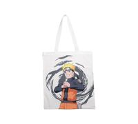 Naruto Borsa Portatutto Storm Konix