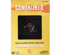 Naruto - Naruto Uncut Box Set 5 (3 Dvd) [Edizione: Stati Uniti]