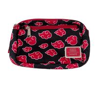 Loungefly Borsa a tracolla Naruto Akatsuki