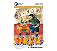 Naruto Català n. 16/72