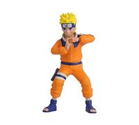 Naruto Figura Comansi non articolata (9,5 cm)