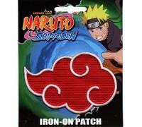 Naruto da Stiro Toppa Akatsuki Ata-Boy 10809