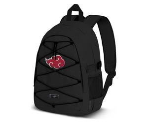 Naruto Fight Pro Backpack NA