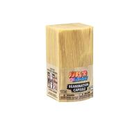 Naruto Figure in scatola Blind Rianimation, 7 cm, figure da collezione, 16 stili diversi