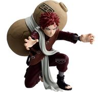Banpresto Vibration Stars Naruto Shippuden Gaara II