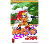 Naruto. Il mito (Vol. 11)