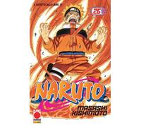 Naruto. Il mito (Vol. 26)