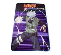 Sd Toys Coperta Di Kakashi 150 Cm