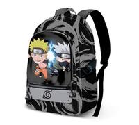 Naruto Zaino Scuola Naruto 44 X 31 X 18 cm S_0301_S2434888 Consumabili E Ufficio