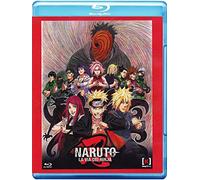 Naruto - La Via Dei Ninja