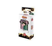NARUTO MYTHOS TCG Shinobi Shiren 1 Edition Team Set : MIGHT GUY ENGLISH PREORDER