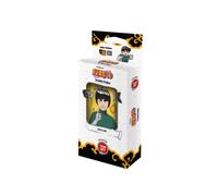 NARUTO MYTHOS TCG Shinobi Shiren 1 Edition Team Set : ROCK LEE ENGLISH PREORDER