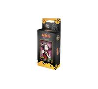 Naruto Mythos TCG - Teamset - Sakura - ENG (prodotto in allocazione) Carte
