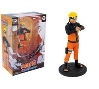 Merchandising Naruto Shippuden - Figurine "Naruto Uzumaki"
