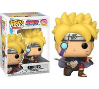 Funko Pop! Boruto Boruto 46057 Boruto Animation #1035