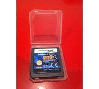 NARUTO NINJA DESTINY ITALIANO NUOVO @@ DSL DS