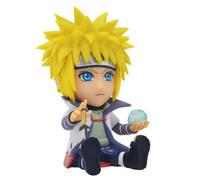 Naruto Shippuden: Money Box Minato 16,5 cm