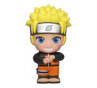 Naruto PVC Bank Multicolor