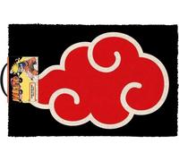 Zerbino Naruto Shippuden Akatsuki Pyramid International - GP86678