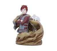 Naruto Sand Timer Gaara 12 Cm Nemesis Now