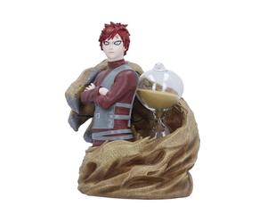 Naruto Sand Timer Gaara 12 Cm Nemesis Now