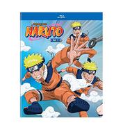 Naruto Set 1