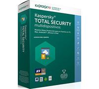 Naruto - Shinobi Ninja Kunai 28cm PVC Plastica Cosplay Replica