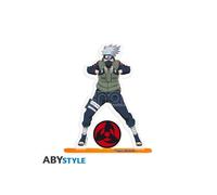 NARUTO SHIPPUDEN - Acryl® - Kakashi