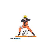 NARUTO SHIPPUDEN - Acryl® - Naruto