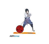 NARUTO SHIPPUDEN - Acryl® - Sasuke