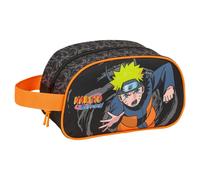 Naruto Shippuden adaptable vanity case Safta