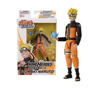 Naruto Shippuden Figure Multicolor