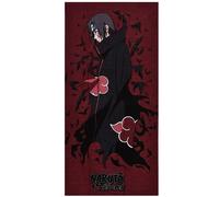 Naruto: Shippuden Asciugamano (TA12804)