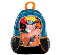 Naruto Shippuden backpack 40cm
