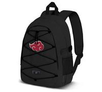 Naruto Shippuden backpack 44cm