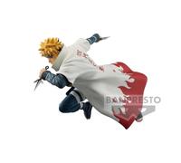 Naruto Shippuden: Banpresto - Vibration Stars - Namikaze Minato - AA.VV.
