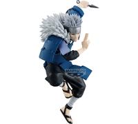 Naruto Shippuden: Banpresto - Vibration Stars-Tobirama Senju & Orochimaru-...