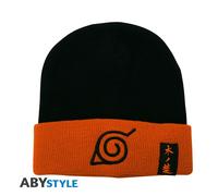 NARUTO SHIPPUDEN - Beanie - Konoha