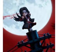 Naruto Shippuden Blind Box Action Figure Obito Tobi Konan Deidara Pain Itachi