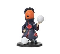 Naruto Shippuden Blind Box Action Figure Obito Tobi Konan Deidara Pain Itachi