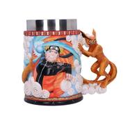 Naruto Shippuden Boccale Naruto 16 Cm Nemesis Now