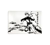 Just Funky Set Di Sushi Di Naruto 3 Pezzi