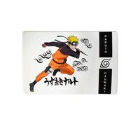 Just Funky- Game, Tinta Unita, NARU-SSET-28126