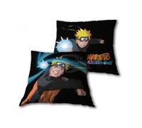Naruto Shippuden Cuscino